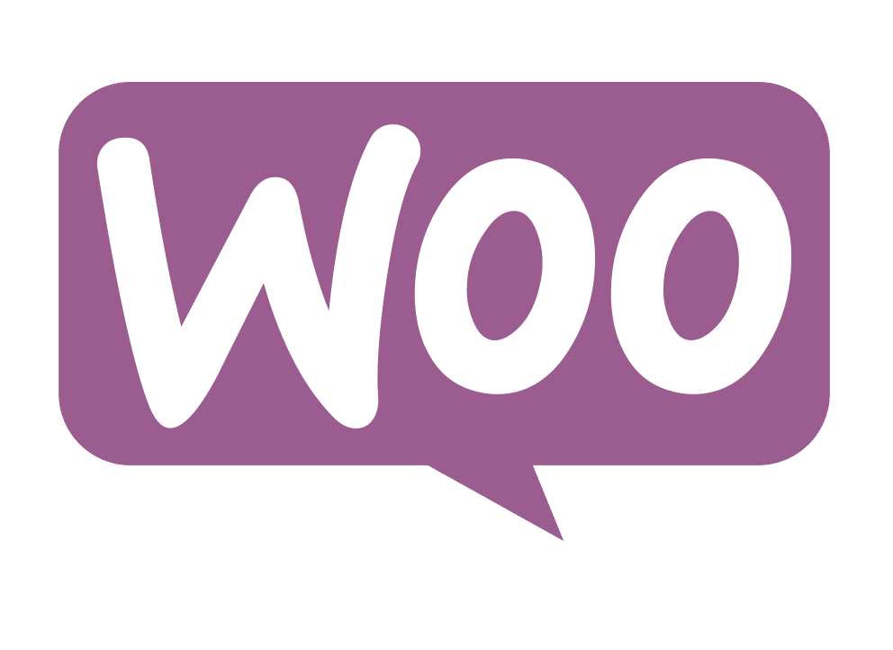 Woocommerce website design